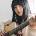 ❤梨沙❤ (@lsh1388921) Twitter profile photo ❤梨沙❤ (@lsh1388921) Twitter profile photo