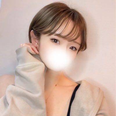 ririna_idolspa Profile Picture