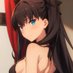 PhibsAi 🔞 (@phibsai) Twitter profile photo PhibsAi 🔞 (@phibsai) Twitter profile photo
