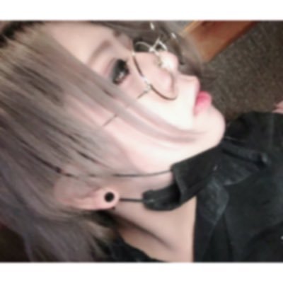 ‧⁺ ＿ 眠花 ( 🥀 )さんのプロフィール画像