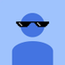 comment (@ccommenter1) Twitter profile photo comment (@ccommenter1) Twitter profile photo