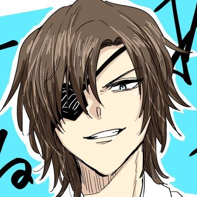 春川選@突破口は視えた…!!!さんのプロフィール画像