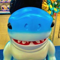 S. Komatsu (@syuuhei_komatsu) 's Twitter Profile Photo S. Komatsu (@syuuhei_komatsu) 's Twitter Profile Photo