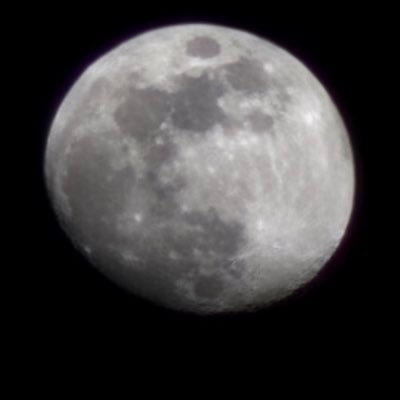 BCCM_ssul's profile picture. MDZS//마도조사//魔道祖師
한국어 日本語 OK// 20↑