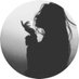 ليال (@lloo_oo_) Twitter profile photo ليال (@lloo_oo_) Twitter profile photo