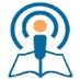 Radio Palabra (@radiopalabraorg) Twitter profile photo Radio Palabra (@radiopalabraorg) Twitter profile photo