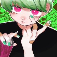単細胞生物ww (@scell_chan1234) Twitter profile photo