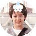เบว (@jenbiverse) Twitter profile photo