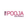 PoojaElectroni3's profile picture. Wholesale & Retail Supplier of Remotes, Cables, Adapters, Mobile-Computer-IT Accessories 📱
Serving Premium Electronic Accessories since year 2000😍
