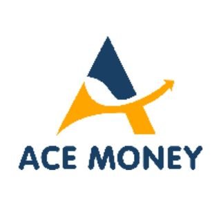 ACEMONEY INDIA is a professionally managed financial services company engaged in providing fee-based services to its clients.