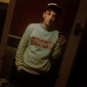 Blake Bolton - @BlakeBolton93 - Twitter