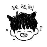 🐶🐶🐶 (@mmang_i) 's Twitter Profile Photo