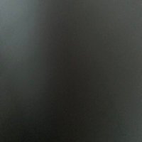 اا (@vwotemffprwcss9) 's Twitter Profile