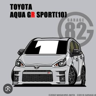 DaiL700's profile picture. ぶら～り自由人