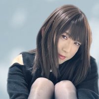 Sonoka Nishimata (@nishimatas73896) 's Twitter Profile