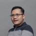 Dio Tobing (@diotobing) Twitter profile photo Dio Tobing (@diotobing) Twitter profile photo