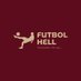 Futbol HELL (@FutbolHell) Twitter profile photo