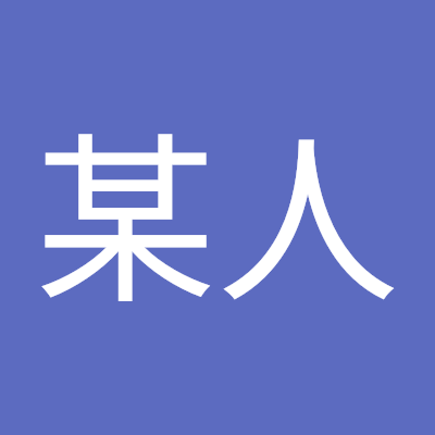 RenMou75504's profile picture. 