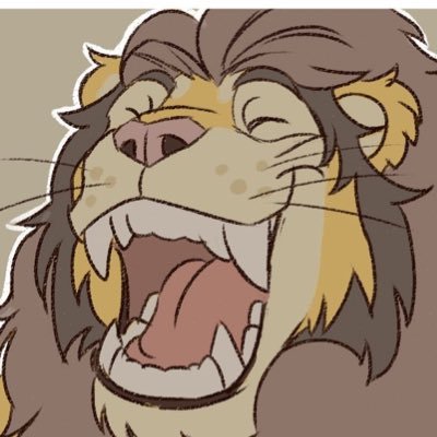 LoafingLion Profile Picture