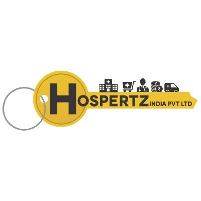 Hospertz Profile Picture