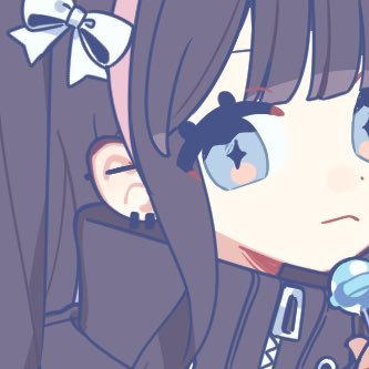 20↑100↓(大卒済み)/雑多垢/たまに絵を描いたり/ イラスト・デザインの依頼は受け付けてないです🙇♀️/工口垢はスパブロしてゆ🥹ごめんゆ🥹