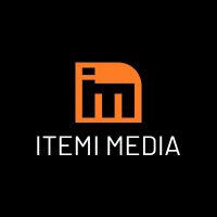 iTemi Media(@hitemimedia) 's Twitter Profile Photo