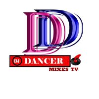 DJ DANCER MIXES TV(@robertadupoku66) 's Twitter Profile Photo