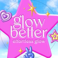 Glow Better(@glowbetter_id) 's Twitter Profile Photo