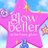 @glowbetter_id