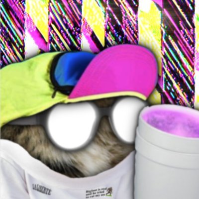 Prophet_XZY's profile picture. 