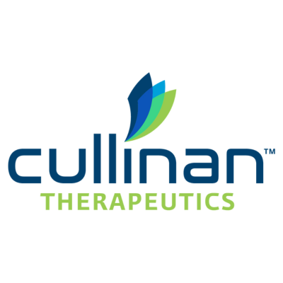 Cullinan Therapeutics is dedicated to creating new standards of care for patients.