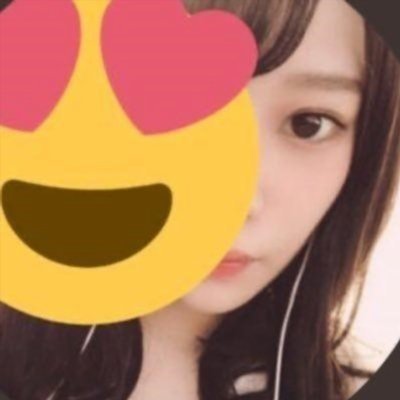 いじめられるの大好きなドエムちゃんの裏アカ女子ツイート/＃裏アカ女子
Lineで話そ💟https://t.co/q8zodRlZjW