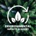 Environmental Impacts Academy (@lcalearninghub) Twitter profile photo