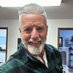 Rick Dancer (@rdancer43550) Twitter profile photo Rick Dancer (@rdancer43550) Twitter profile photo