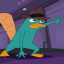 Juana Baez - @Juanadonna - Twitter