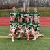 Wachusett Girls Flag Football (@wachugirlsflag) Twitter profile photo Wachusett Girls Flag Football (@wachugirlsflag) Twitter profile photo