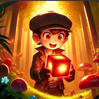 025Roy's profile picture. 我🈶️回来了！