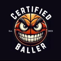 Certified Baller 2K Pro-Am League (@cb2kl) 's Twitter Profile Photo Certified Baller 2K Pro-Am League (@cb2kl) 's Twitter Profile Photo