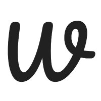 WorkJoy (@workjoyhq) 's Twitter Profile