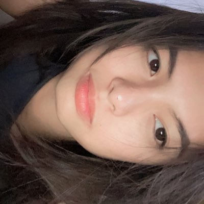 marjmagnaye's profile picture. 