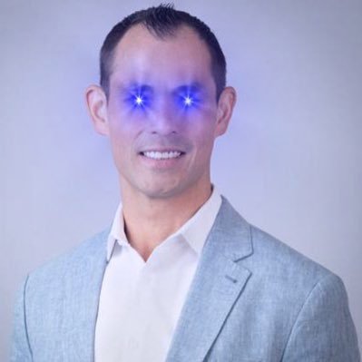 self Sovereignty 🛡️ : Be Your Own Bank| Co-Founder @ADA_GhostFund| #Cardano OG| Risk Taker| Dad| #Bitcoin ฿ #Crypto