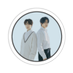 KIRIM MENFESS ME @heenooschool (@seungsunfess) Twitter profile photo KIRIM MENFESS ME @heenooschool (@seungsunfess) Twitter profile photo