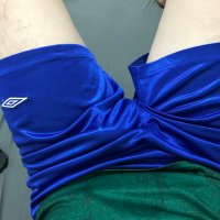 Panupark1990 (@manupark1933619) 's Twitter Profile