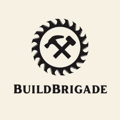 BuildBrigade12 Profile Picture