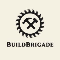 BuildBrigade(@BuildBrigade12) 's Twitter Profile Photo