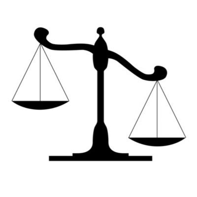 asymetricbets's profile picture. Scouring FinTwit, searching for asymmetric bets