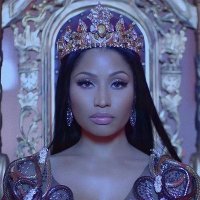 HARD WHITE CHUNLI (@hardwhitechunli) 's Twitter Profile