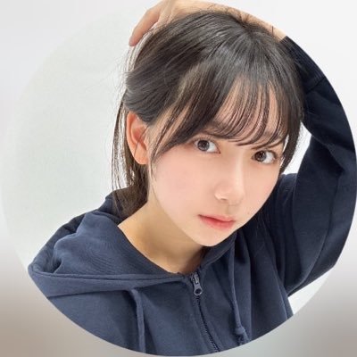 ju_kaho23620's profile picture. 