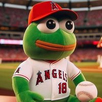 かよぞー ⚾️ kayozoh (@kayozoh17) 's Twitter Profile Photo かよぞー ⚾️ kayozoh (@kayozoh17) 's Twitter Profile Photo