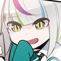 Lily (@lilywacca) 's Twitter Profile